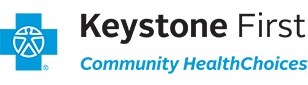 Keystone First Community HealthChoices